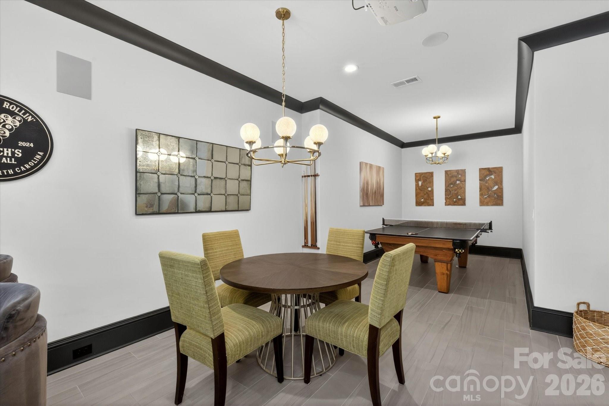 301 Skyecroft Way Property Photo 38