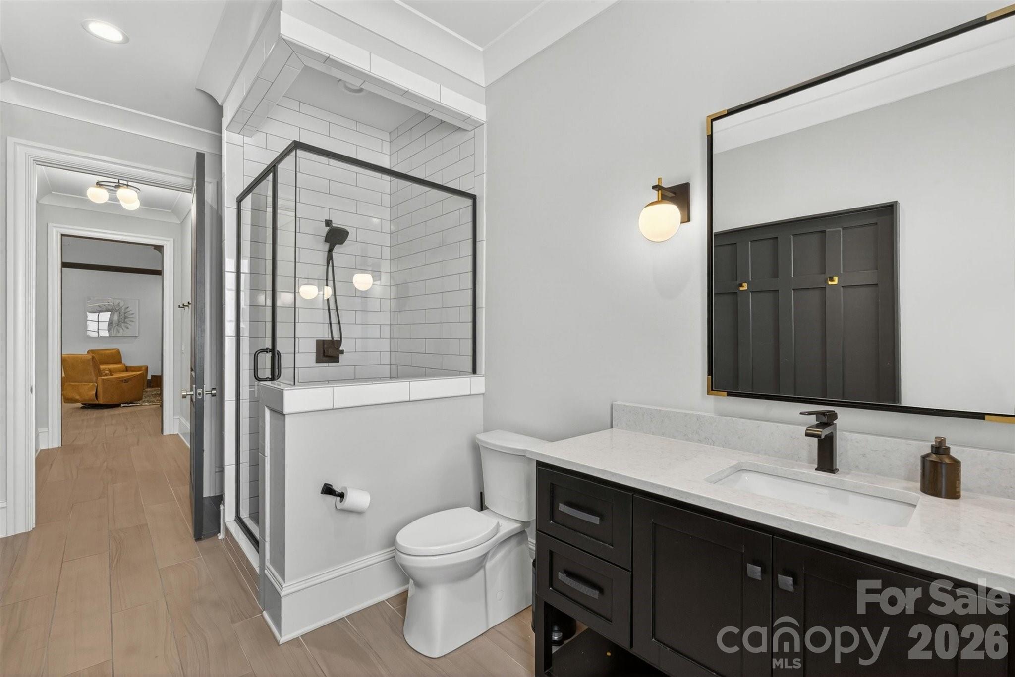 301 Skyecroft Way Property Photo 40