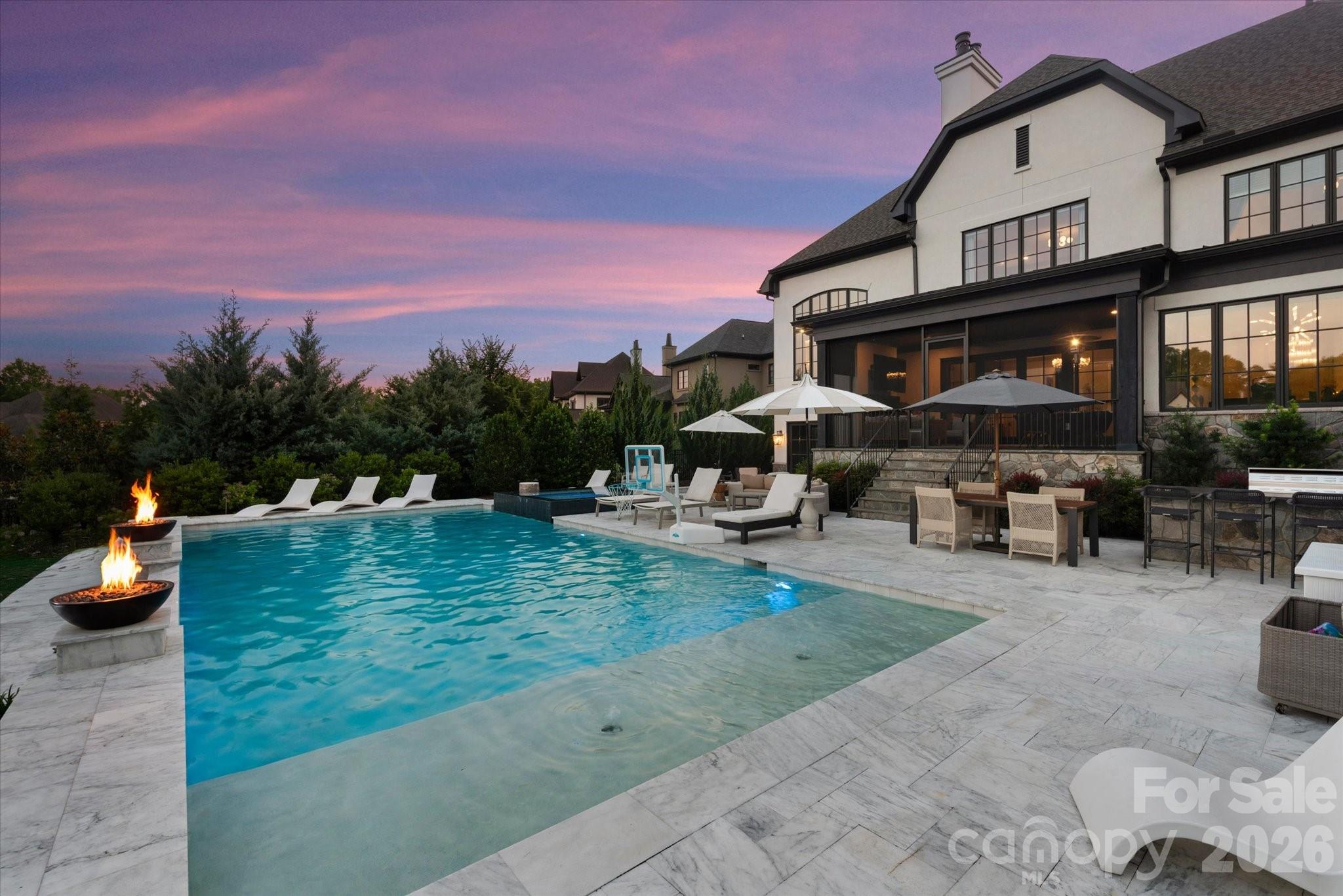 301 Skyecroft Way Property Photo 41