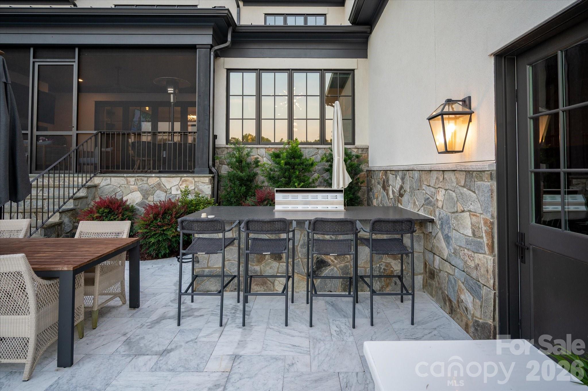 301 Skyecroft Way Property Photo 44
