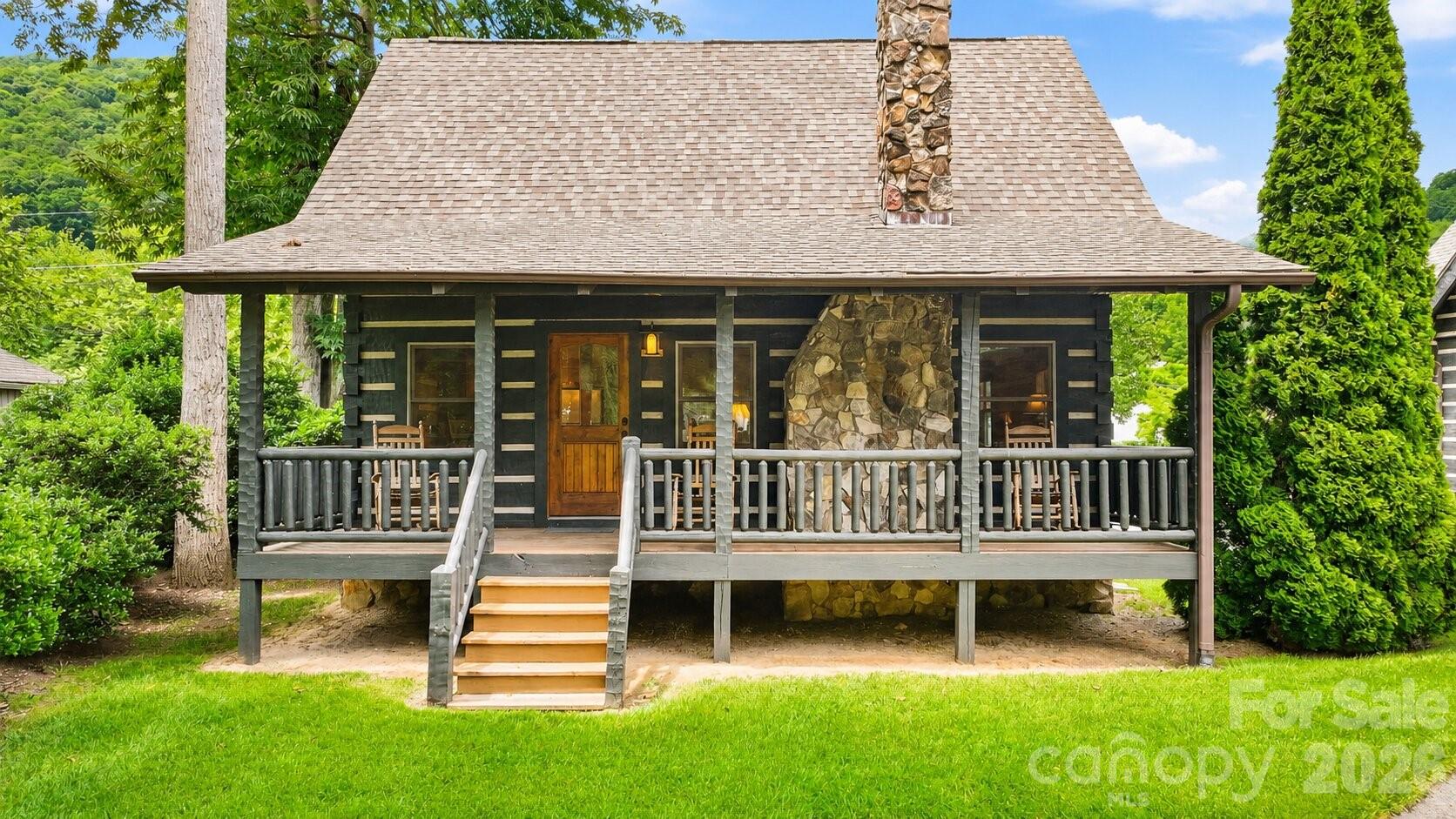 18 Rachels Circle Property Photo 1