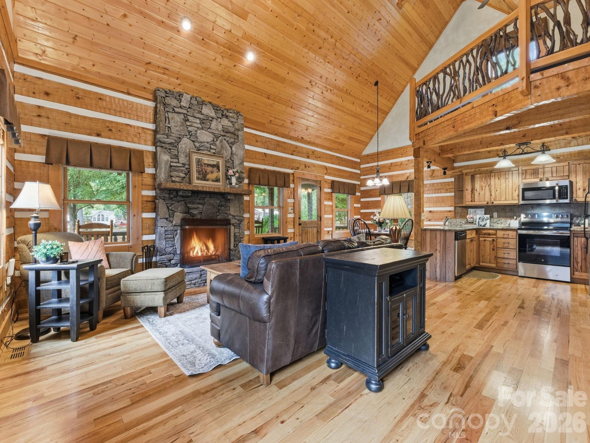18 Rachels Circle Property Photo 2