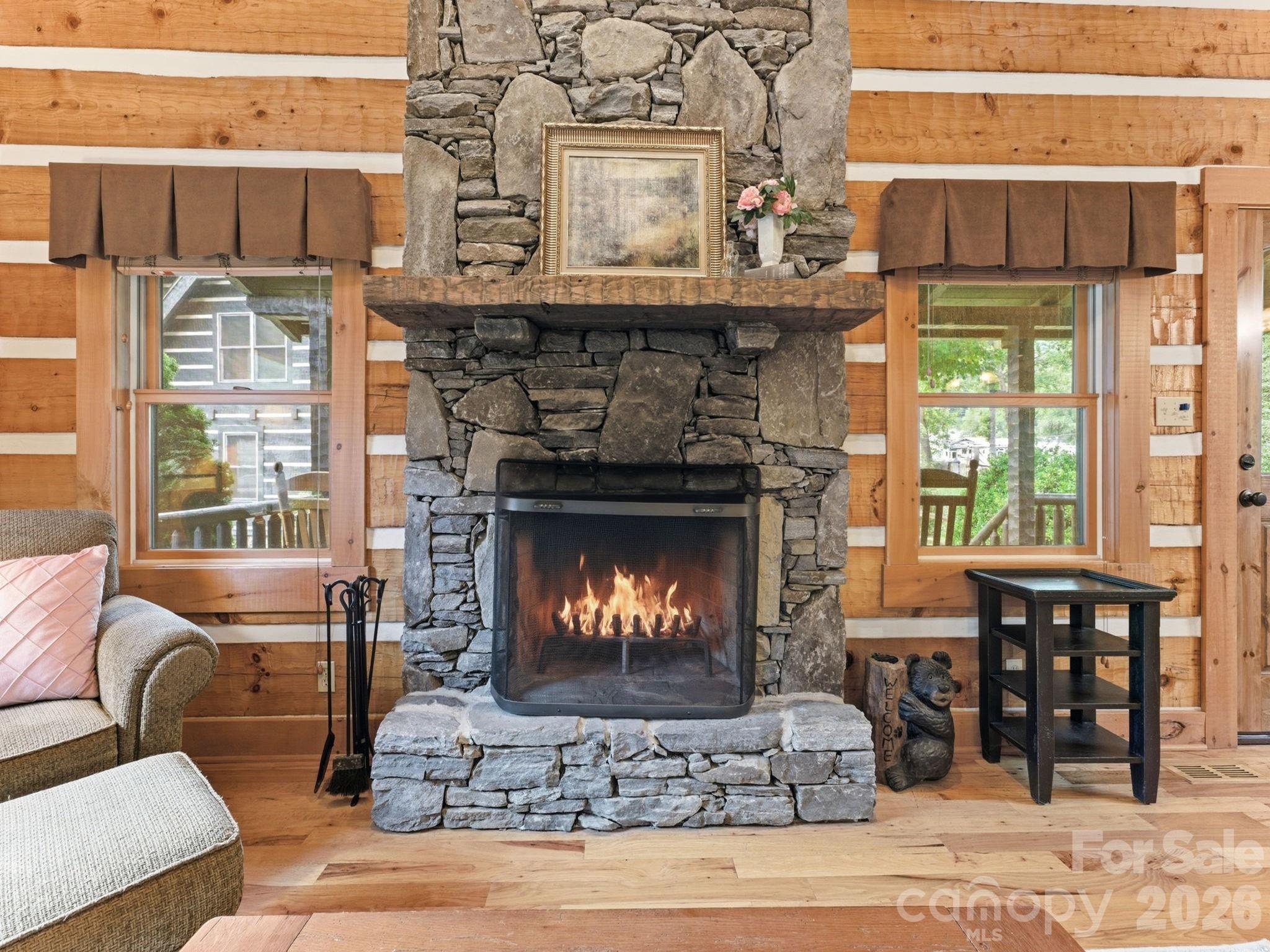 18 Rachels Circle Property Photo 4