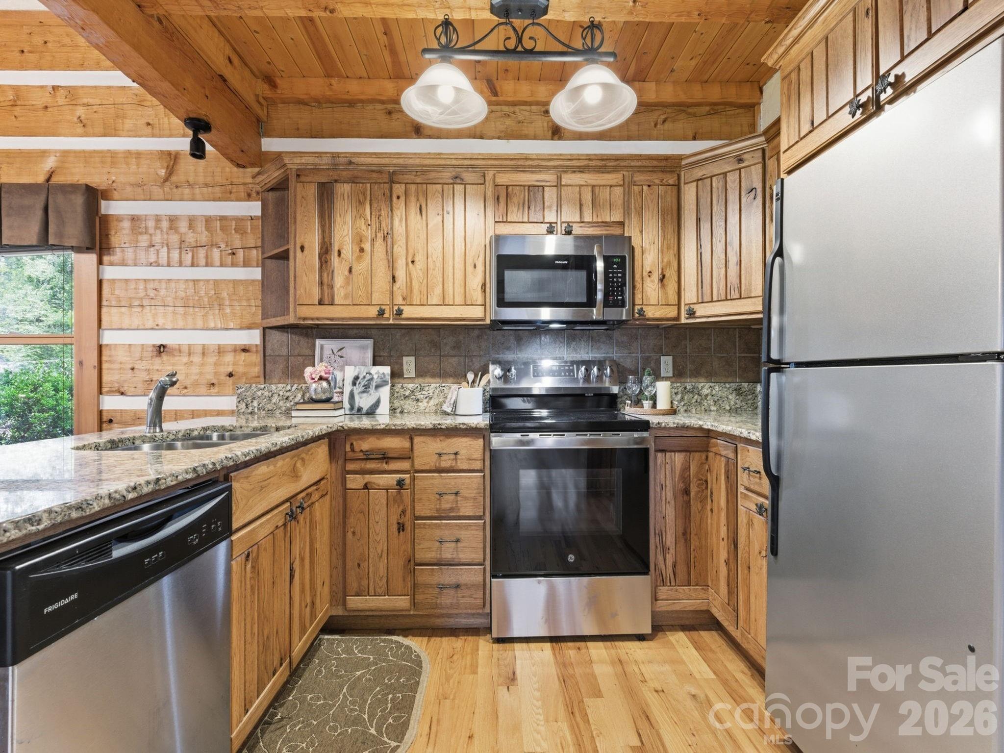18 Rachels Circle Property Photo 8