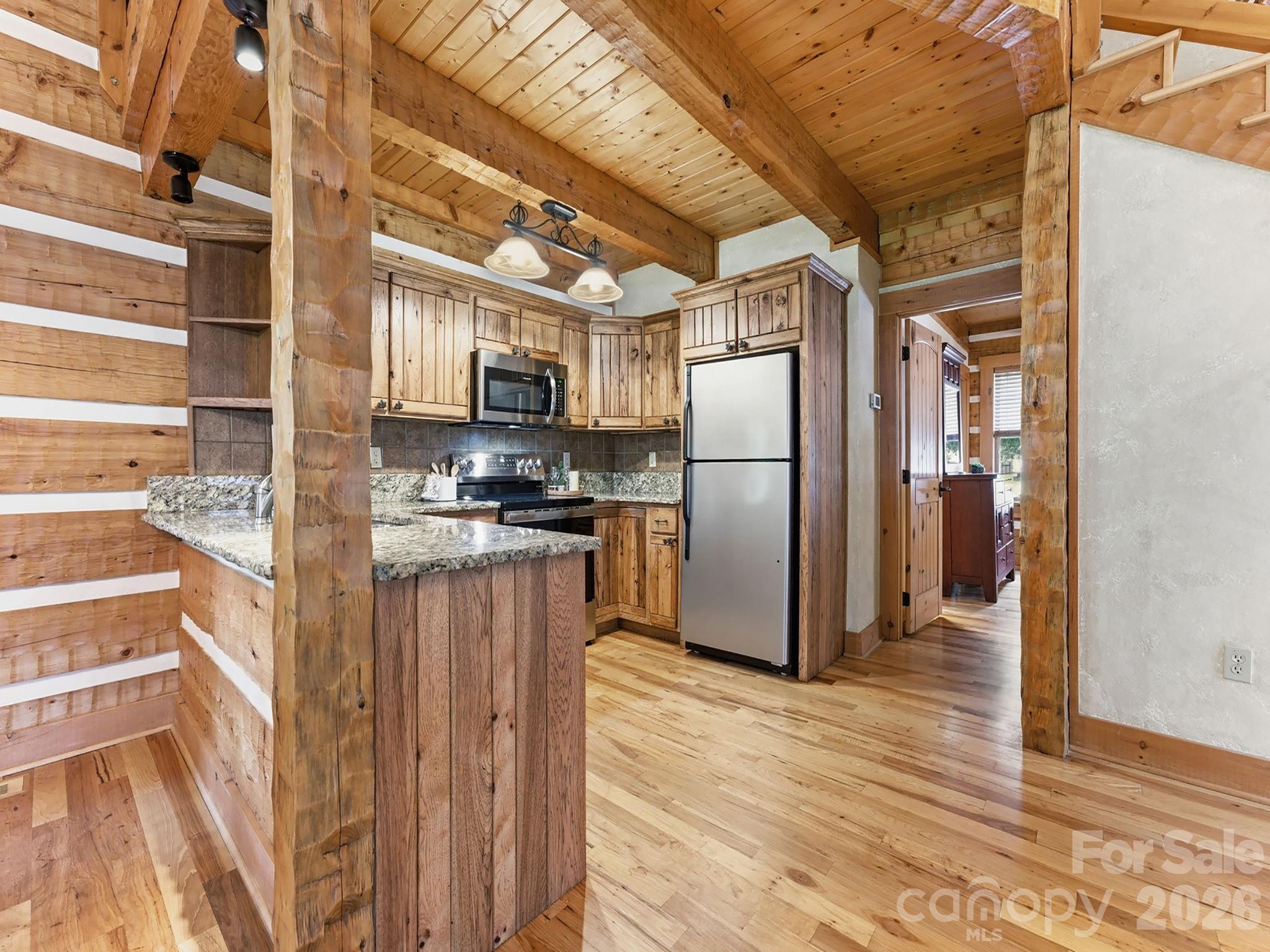 18 Rachels Circle Property Photo 9