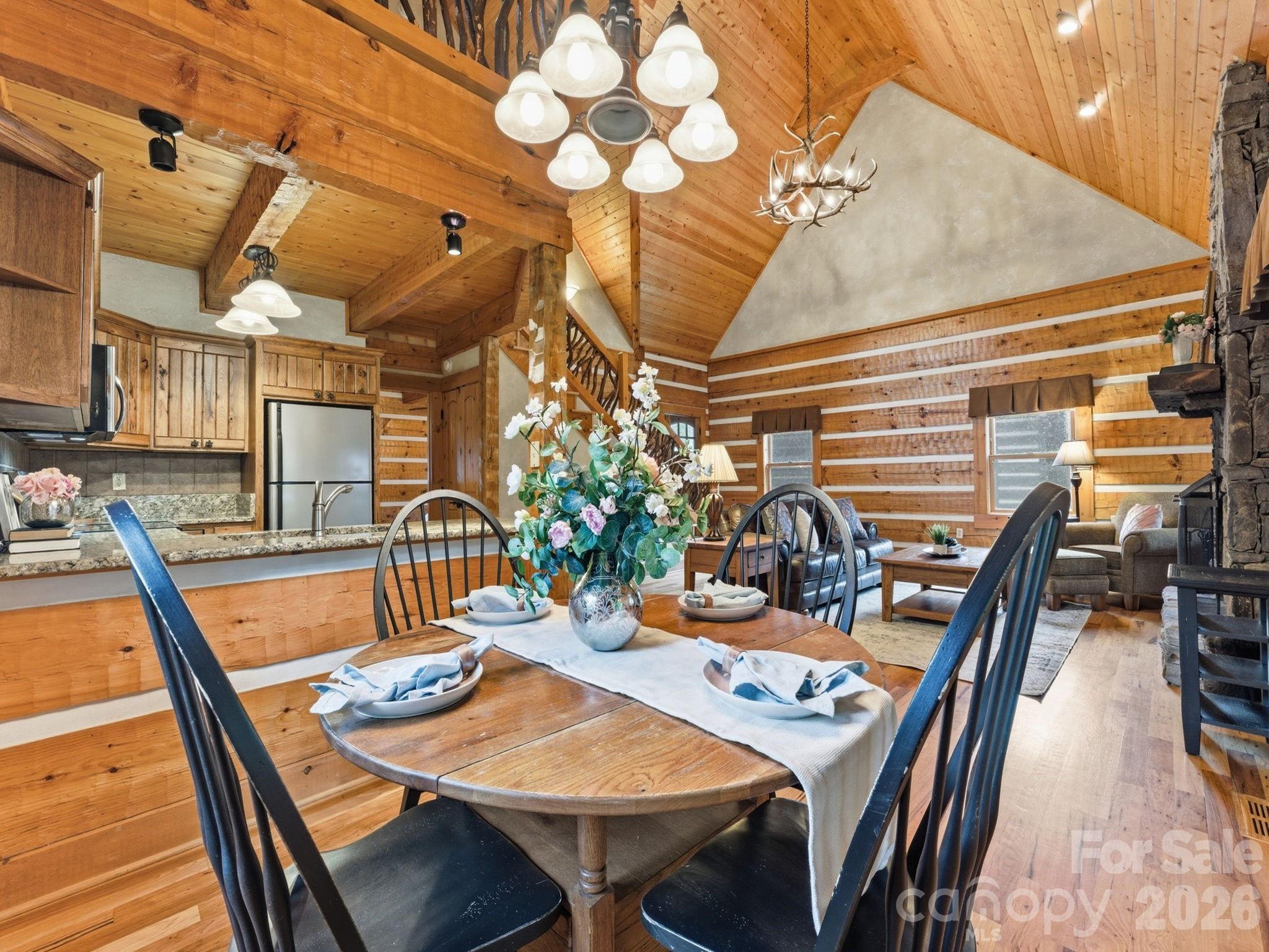 18 Rachels Circle Property Photo 10