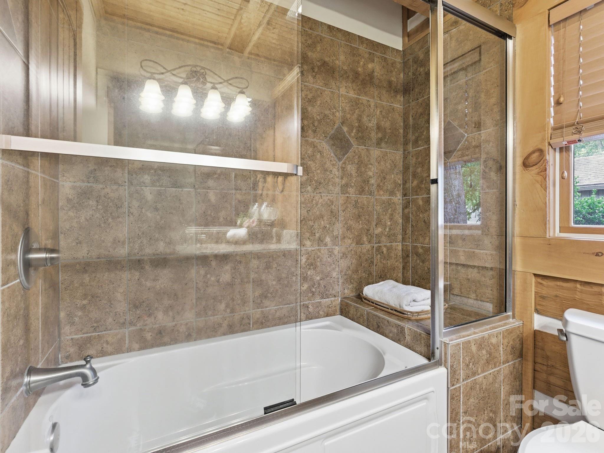 18 Rachels Circle Property Photo 13