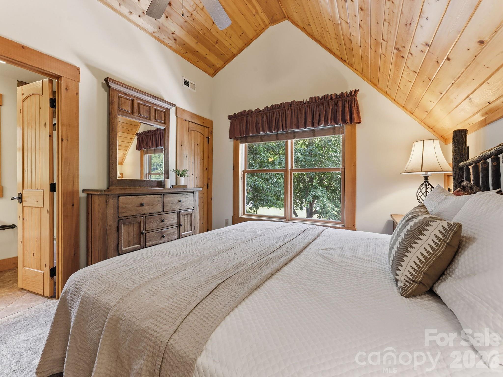 18 Rachels Circle Property Photo 16