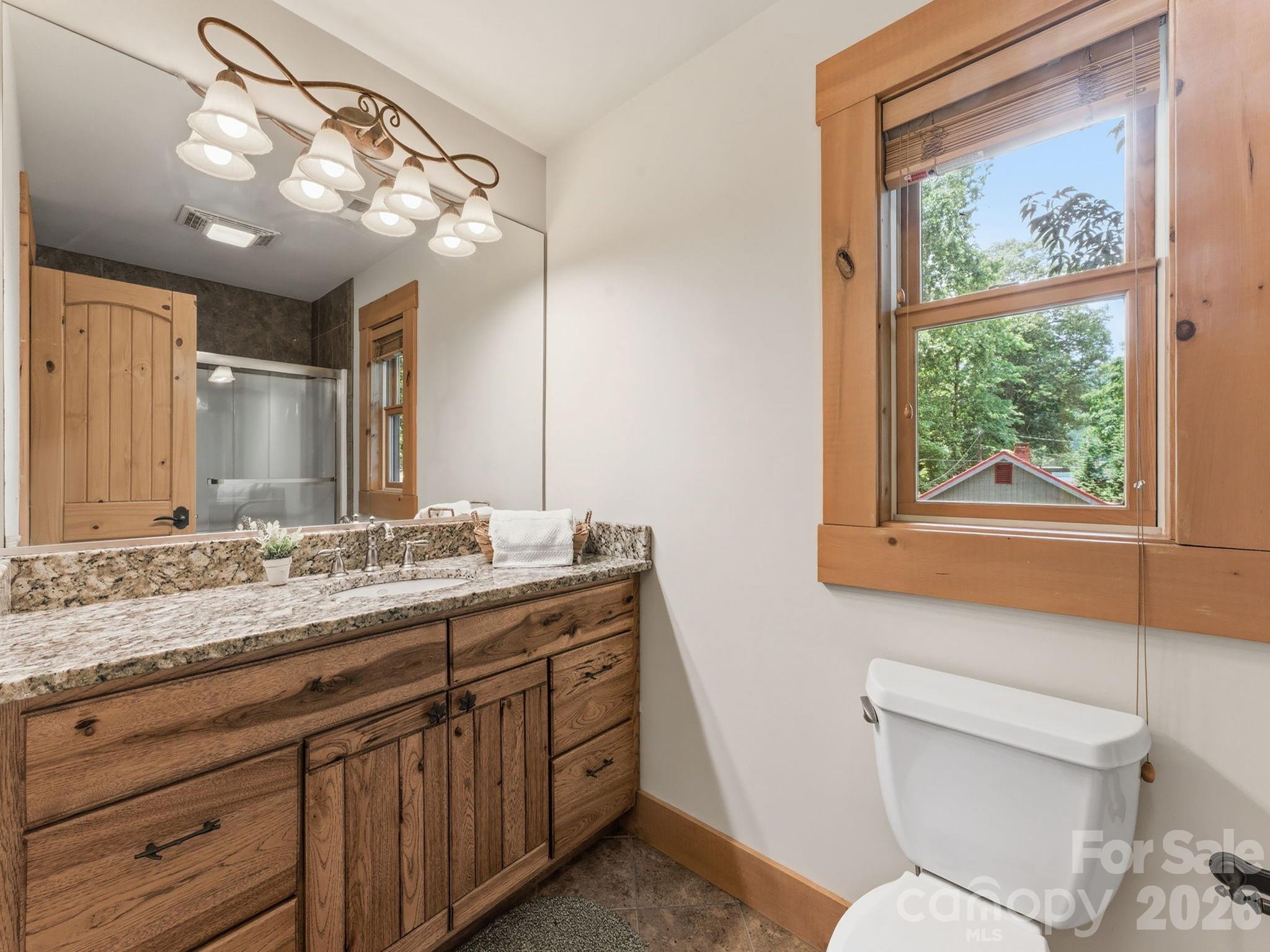 18 Rachels Circle Property Photo 19