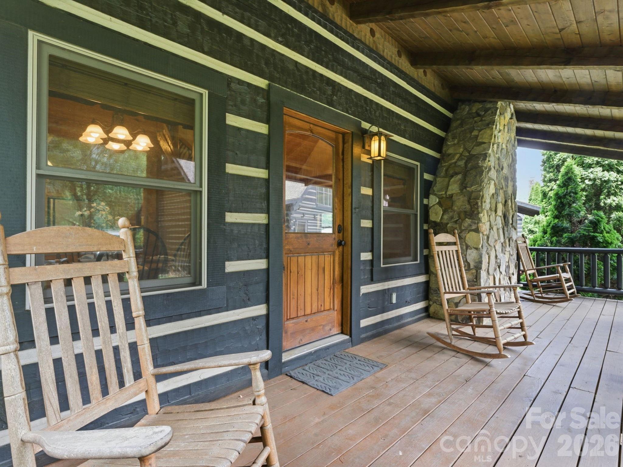 18 Rachels Circle Property Photo 21