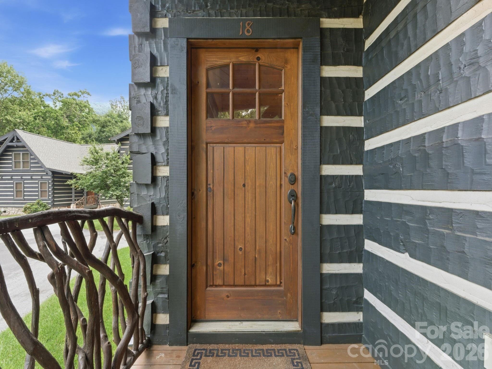 18 Rachels Circle Property Photo 22