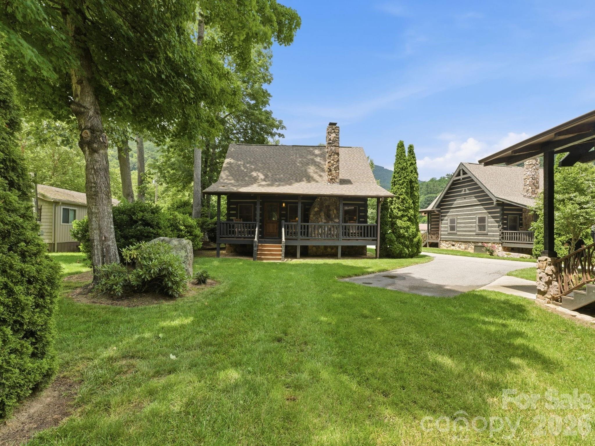 18 Rachels Circle Property Photo 27