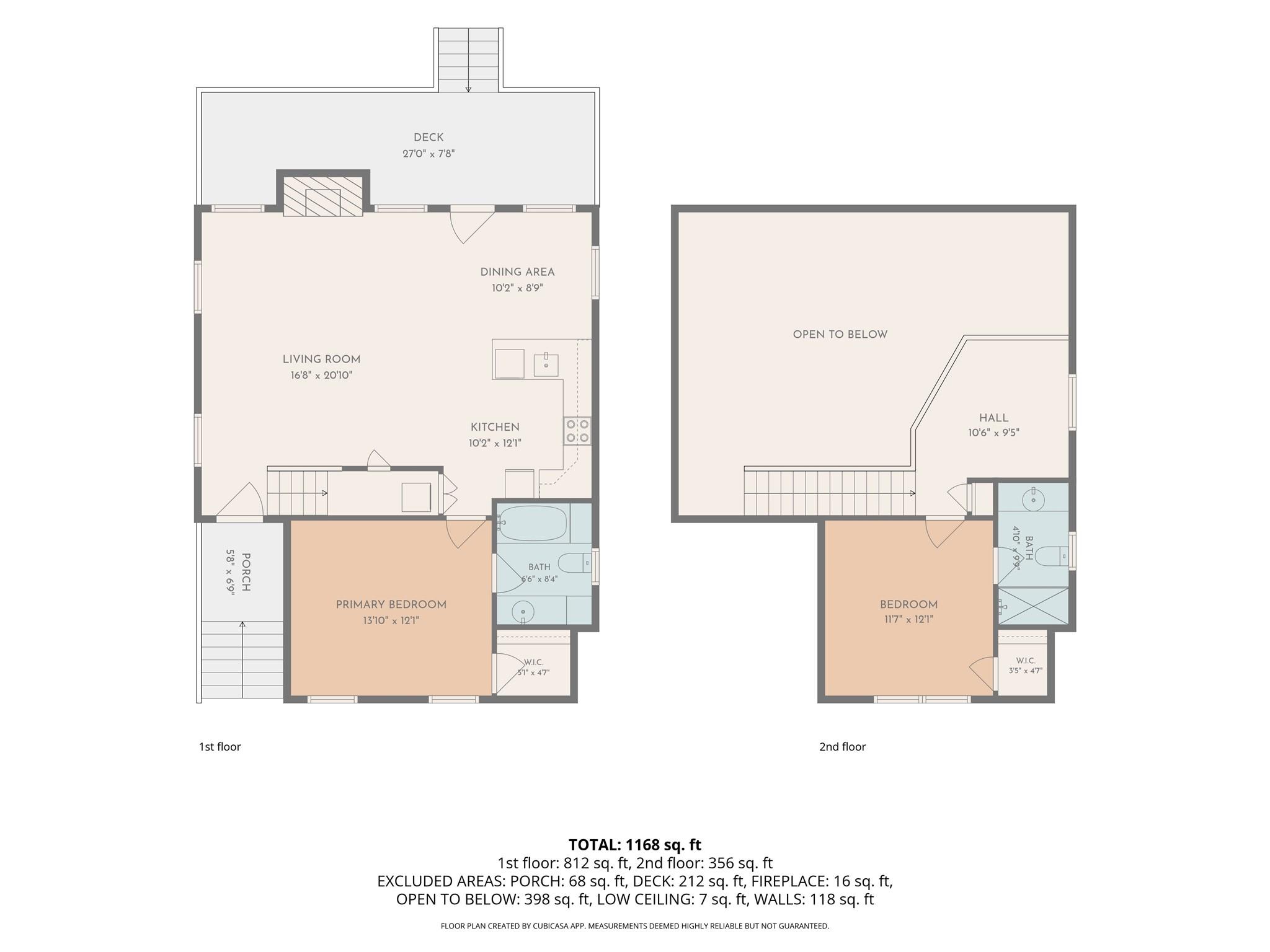 18 Rachels Circle Property Photo 30
