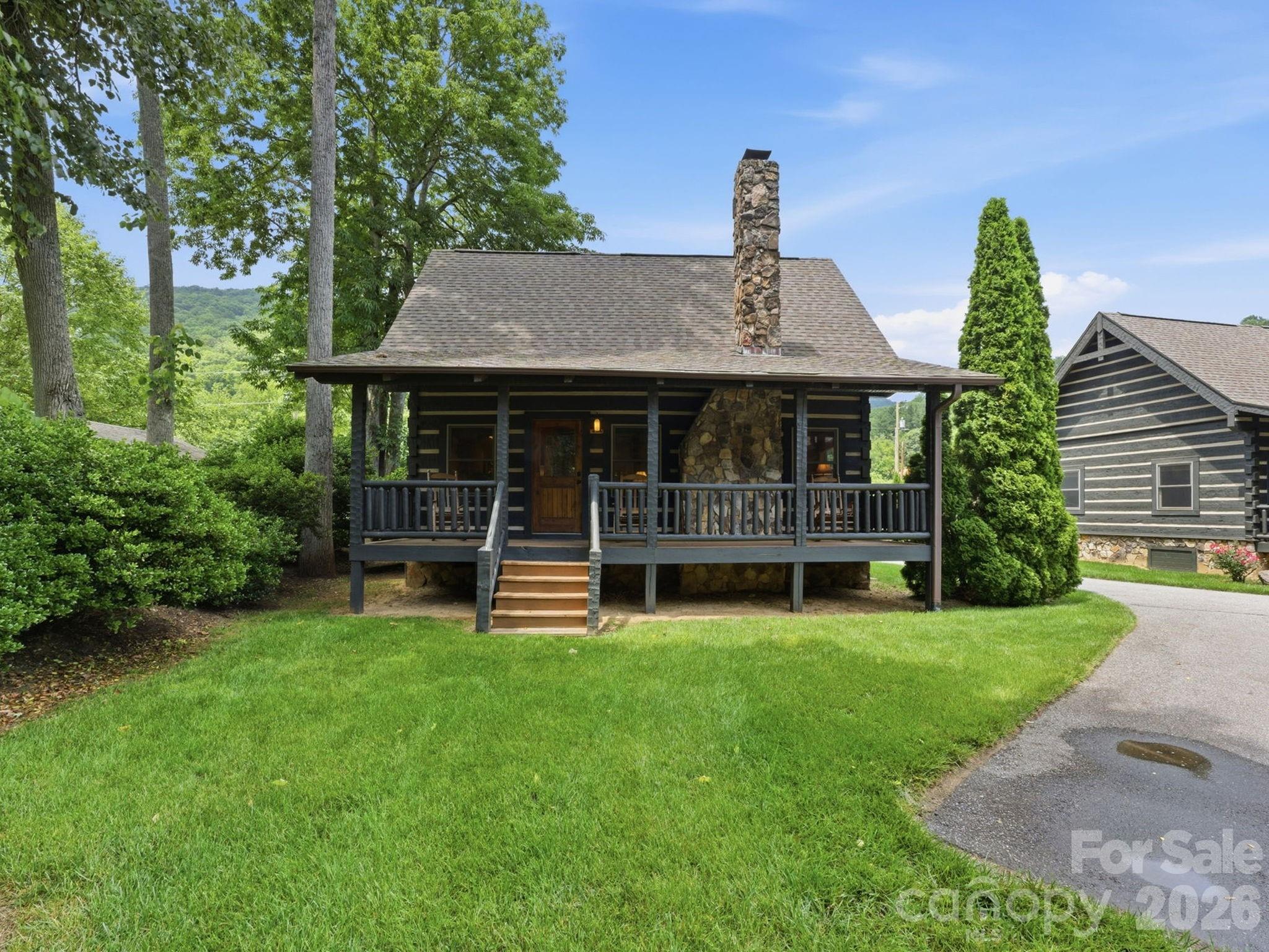 18 Rachels Circle Property Photo 31