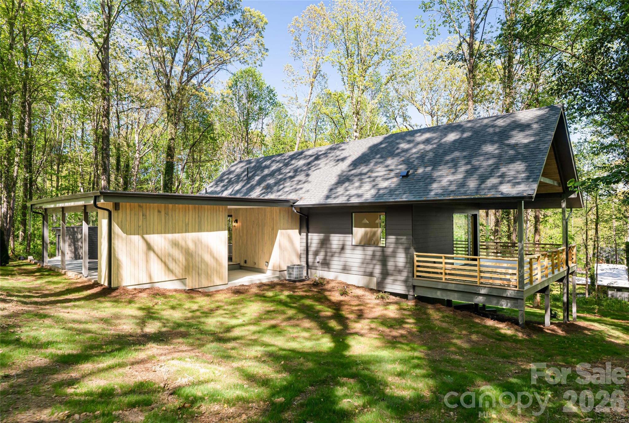 137 English Drive Property Photo 6