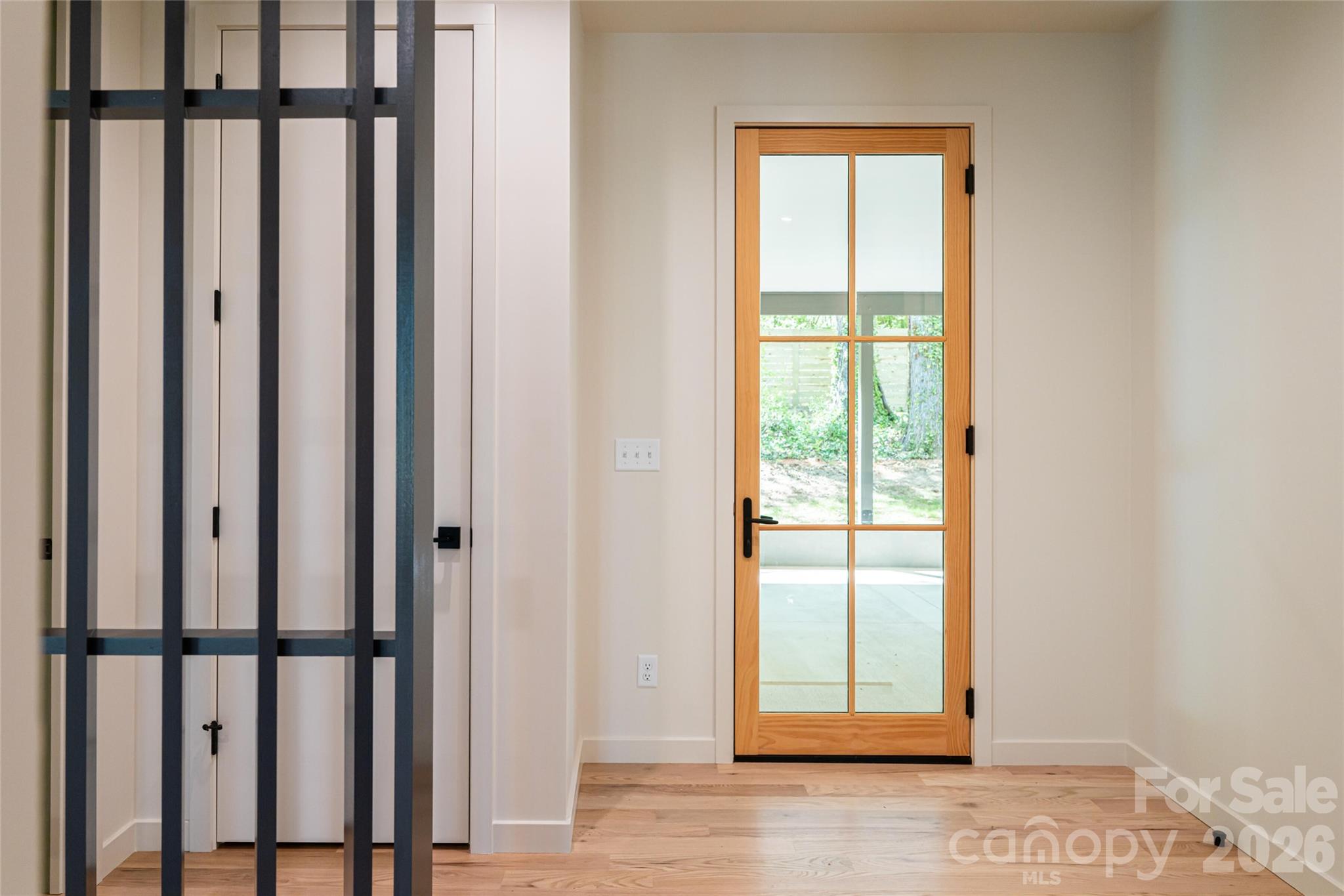 137 English Drive Property Photo 10