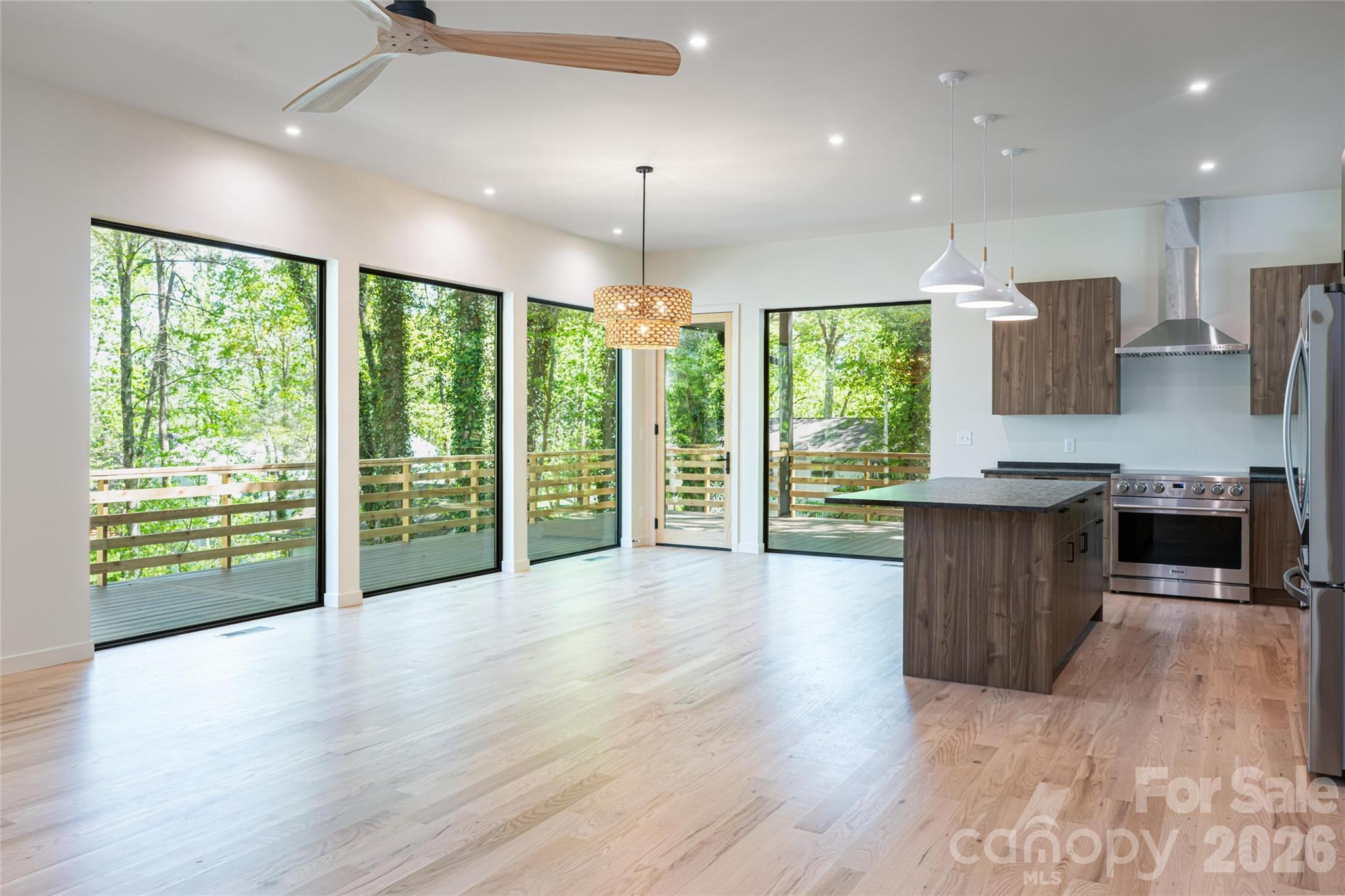 137 English Drive Property Photo 11