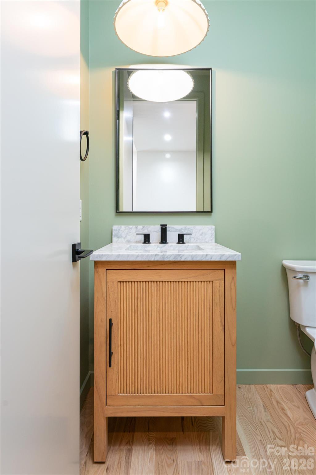 137 English Drive Property Photo 14