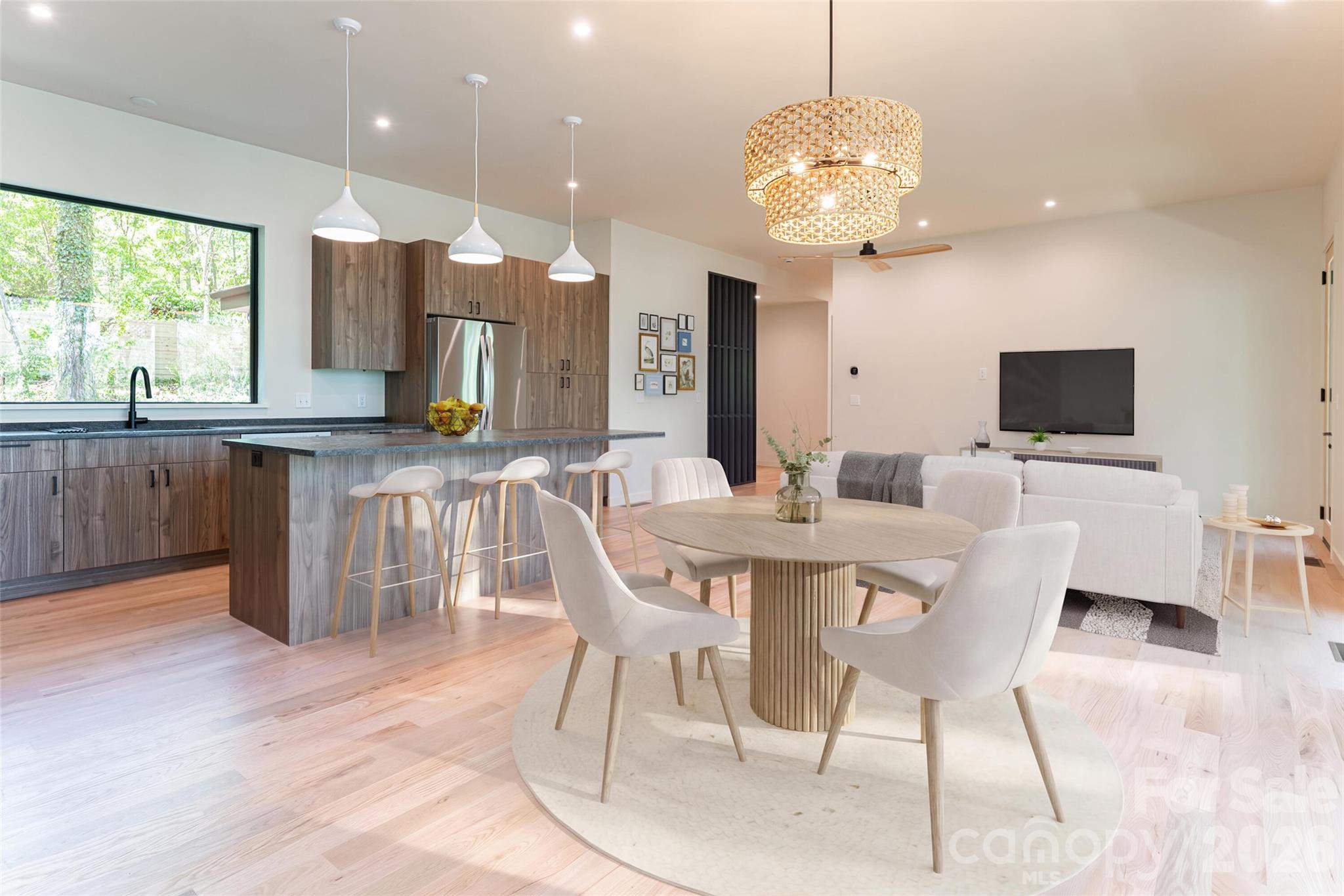 137 English Drive Property Photo 15