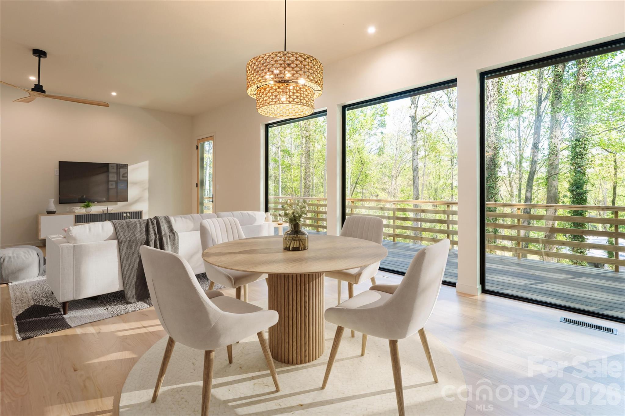 137 English Drive Property Photo 16