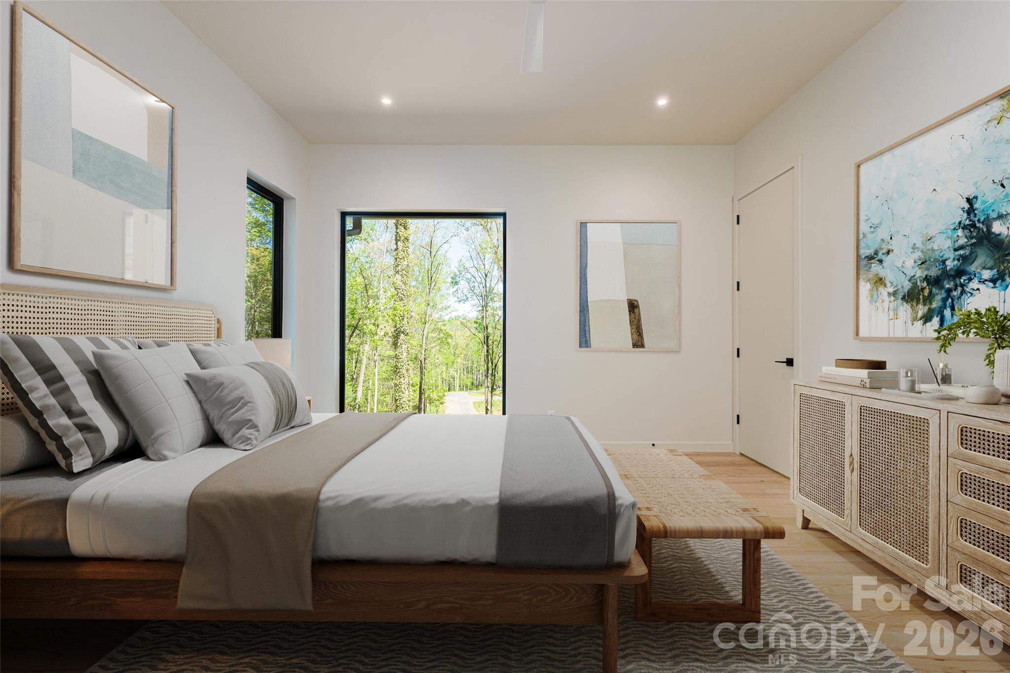 137 English Drive Property Photo 17