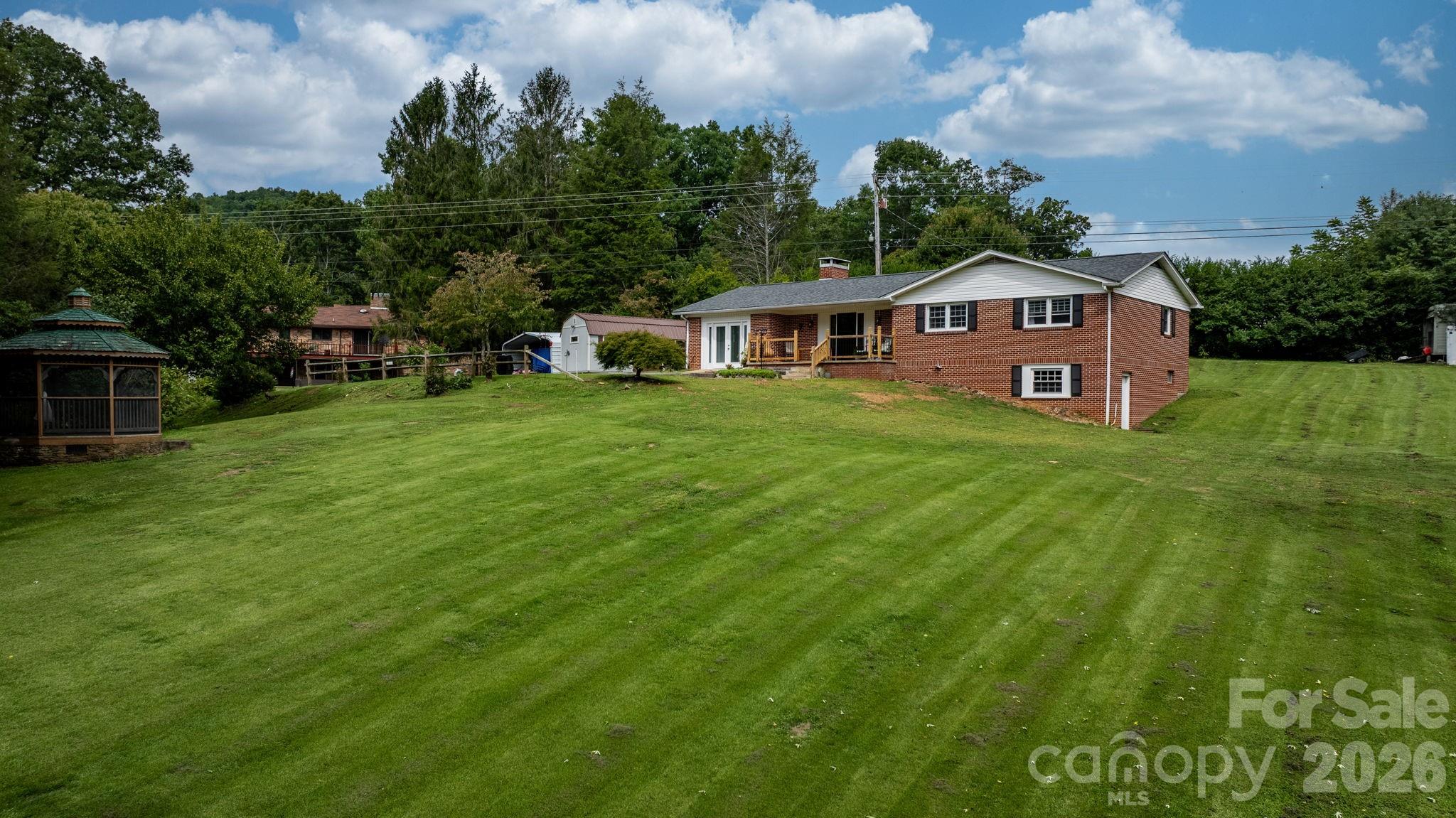 35 Glendale Drive Property Photo 1