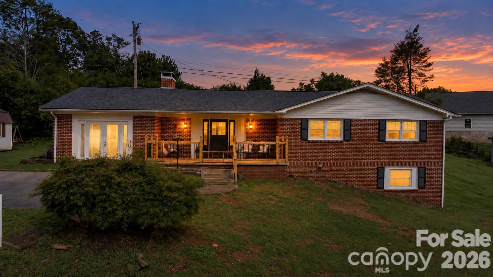 35 Glendale Drive Property Photo 1