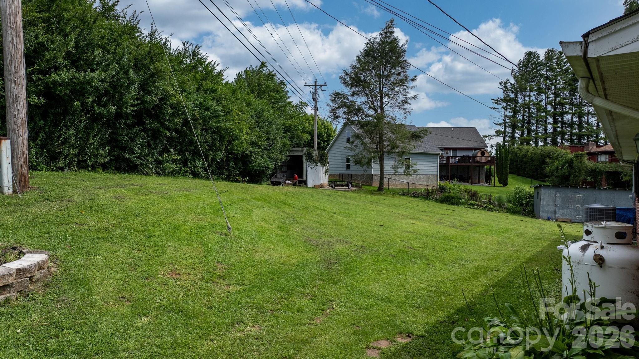 35 Glendale Drive Property Photo 6