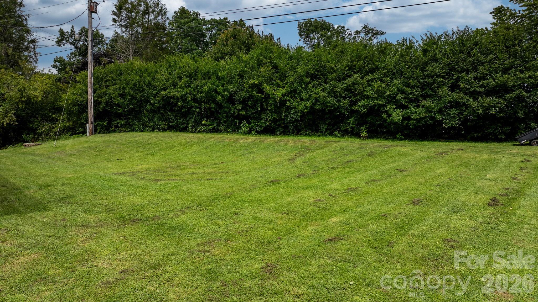 35 Glendale Drive Property Photo 12