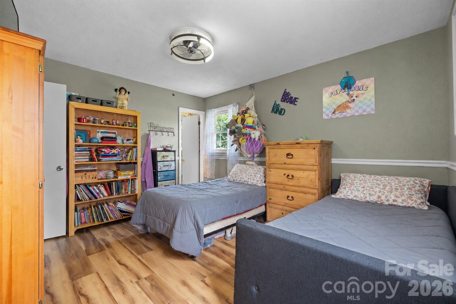 35 Glendale Drive Property Photo 17
