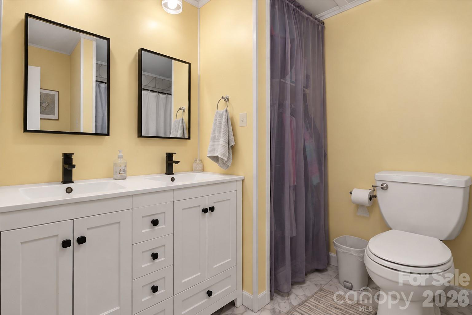 35 Glendale Drive Property Photo 19