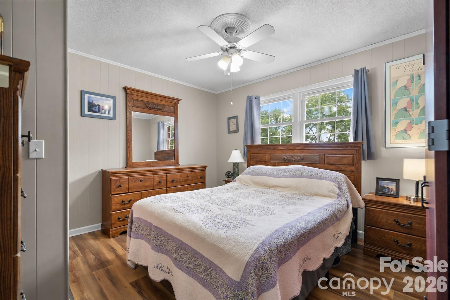 35 Glendale Drive Property Photo 19