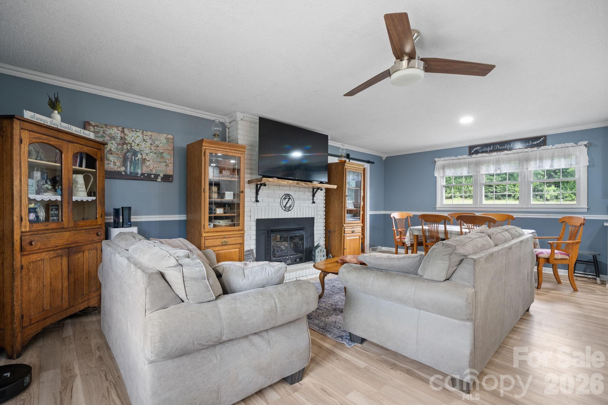 35 Glendale Drive Property Photo 20