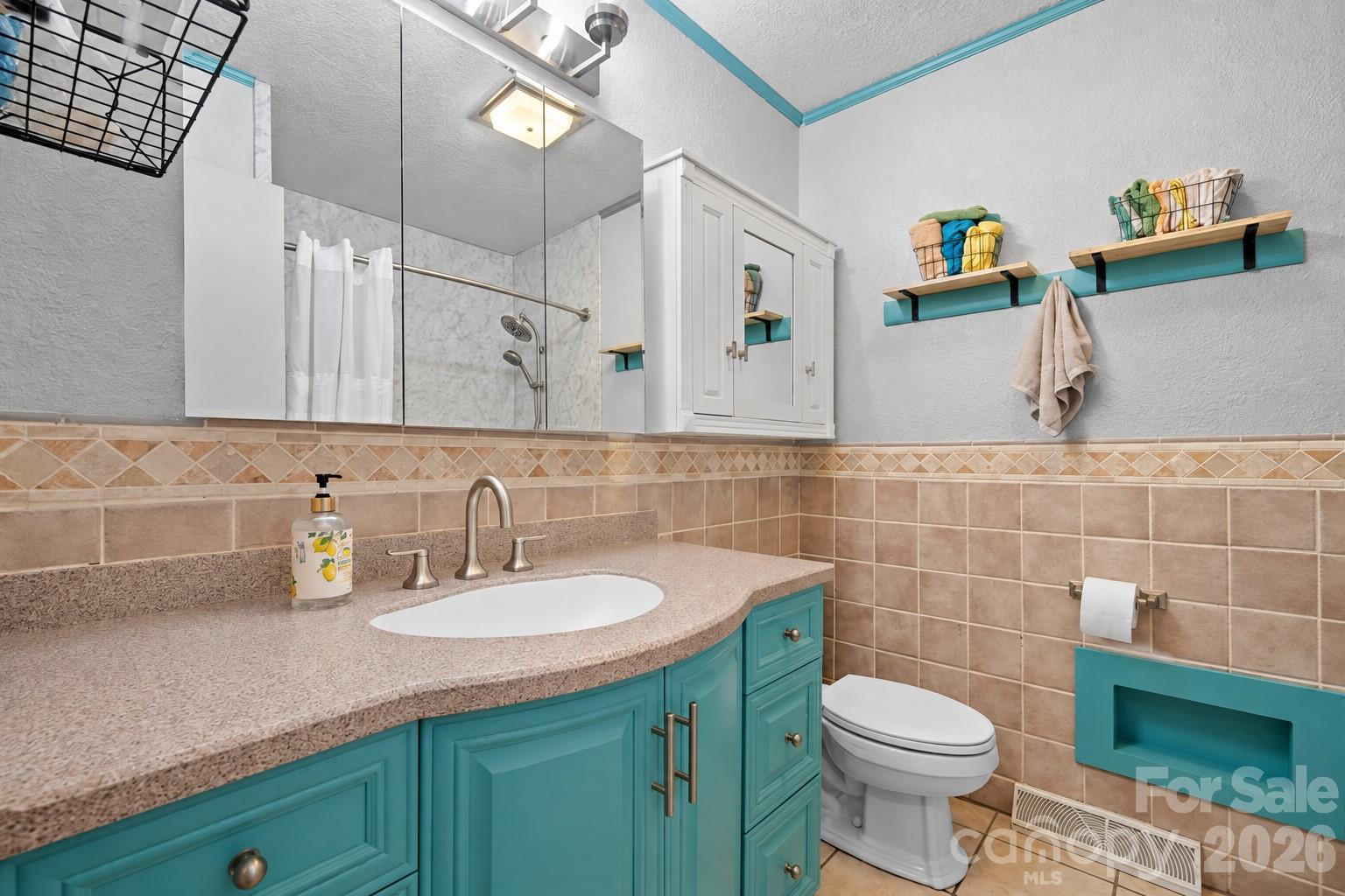 35 Glendale Drive Property Photo 20