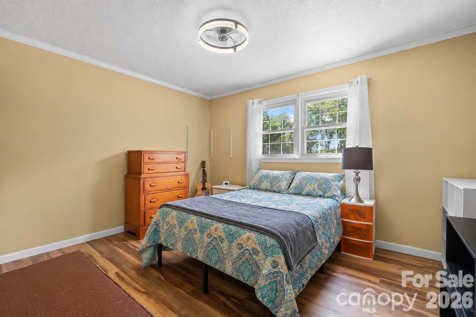 35 Glendale Drive Property Photo 21