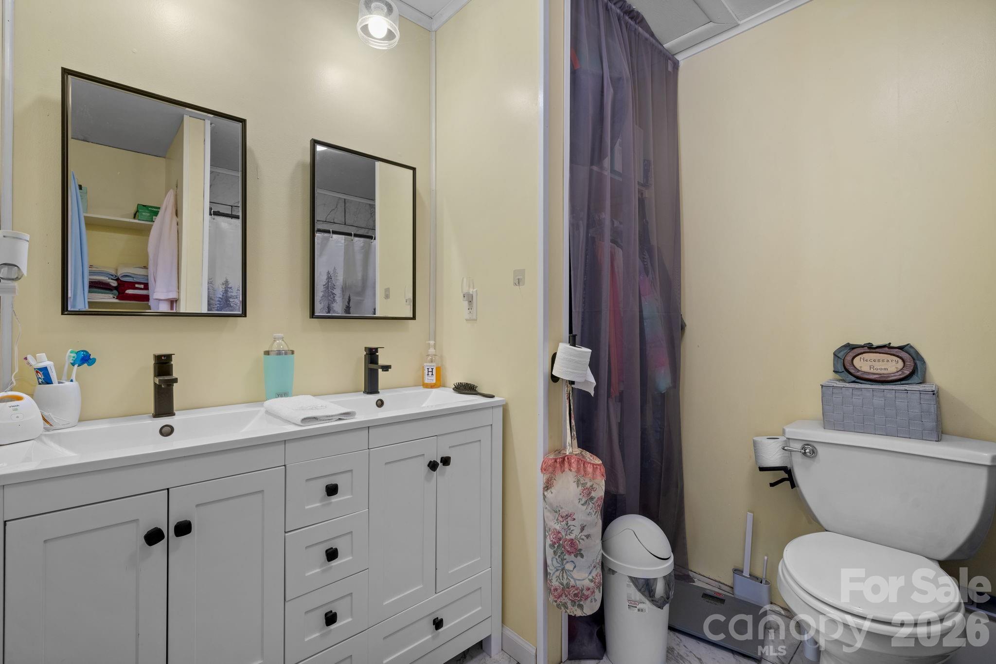 35 Glendale Drive Property Photo 22