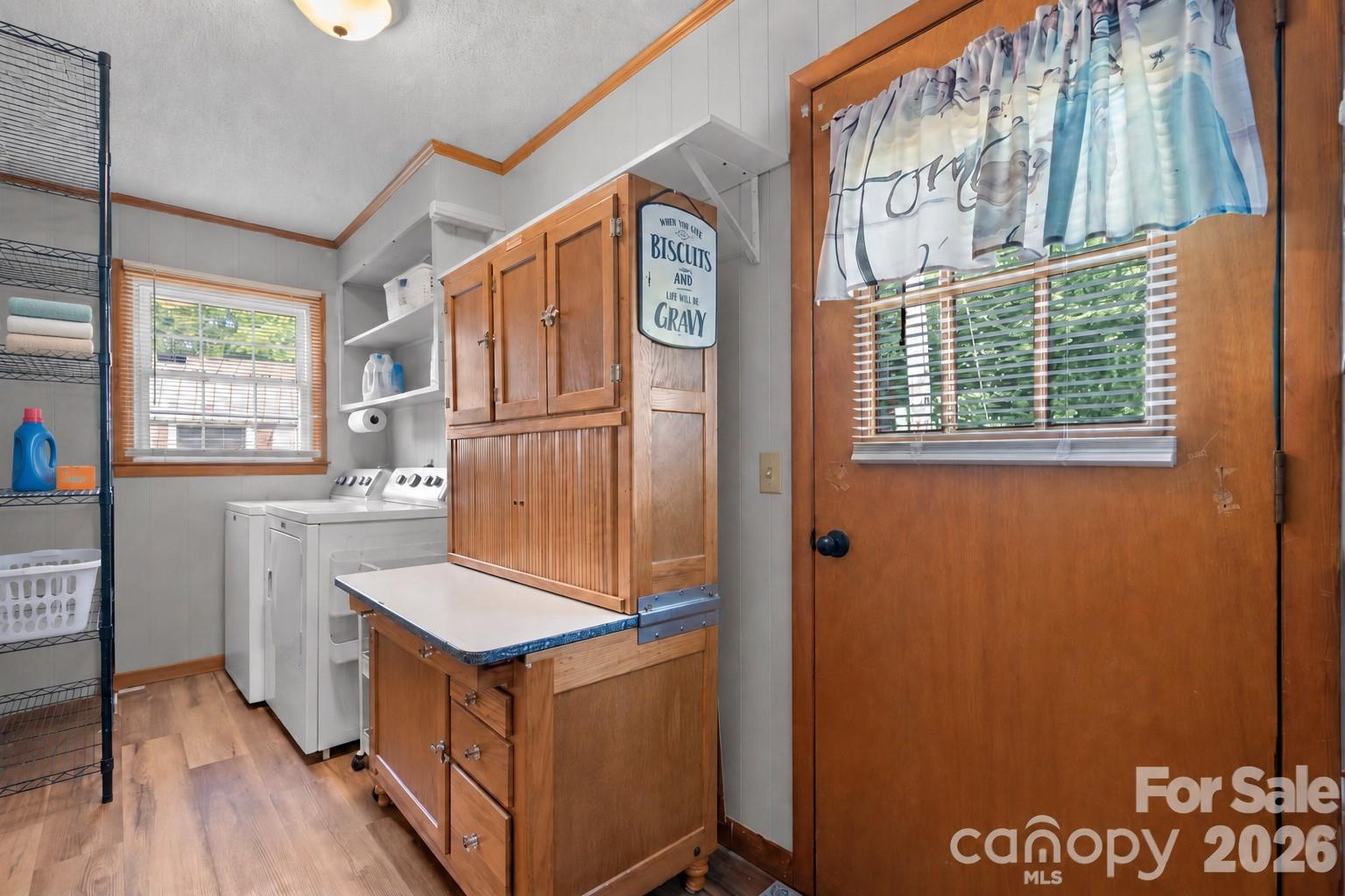 35 Glendale Drive Property Photo 22