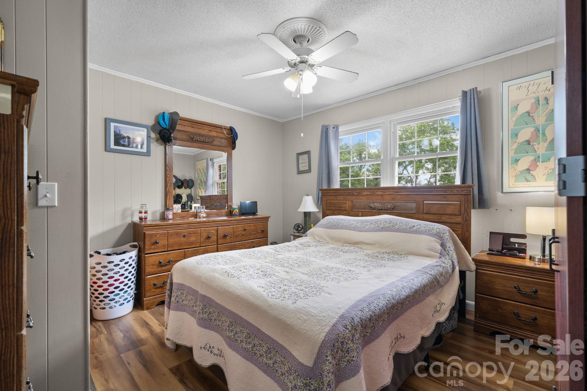 35 Glendale Drive Property Photo 26