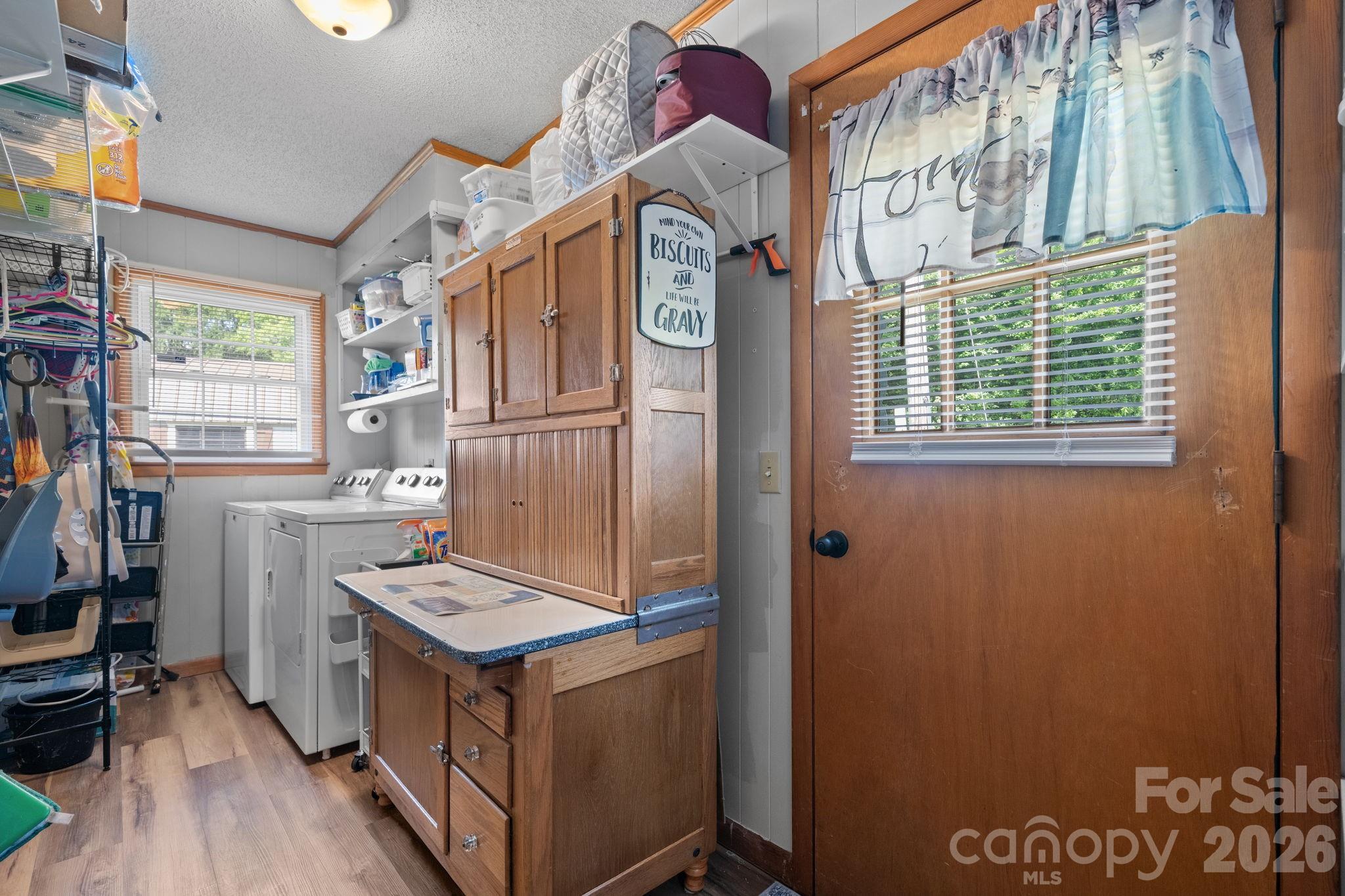 35 Glendale Drive Property Photo 27