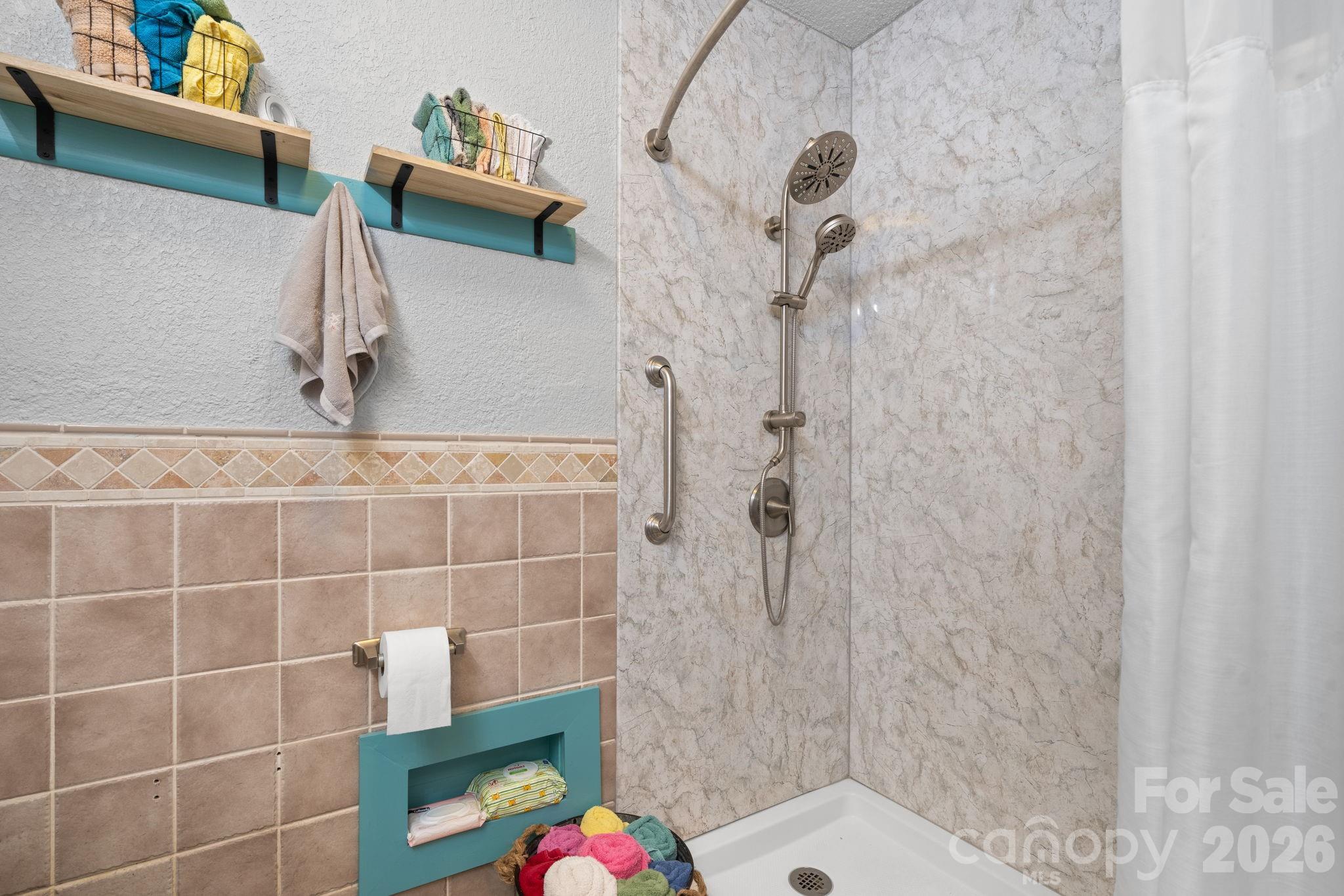35 Glendale Drive Property Photo 28