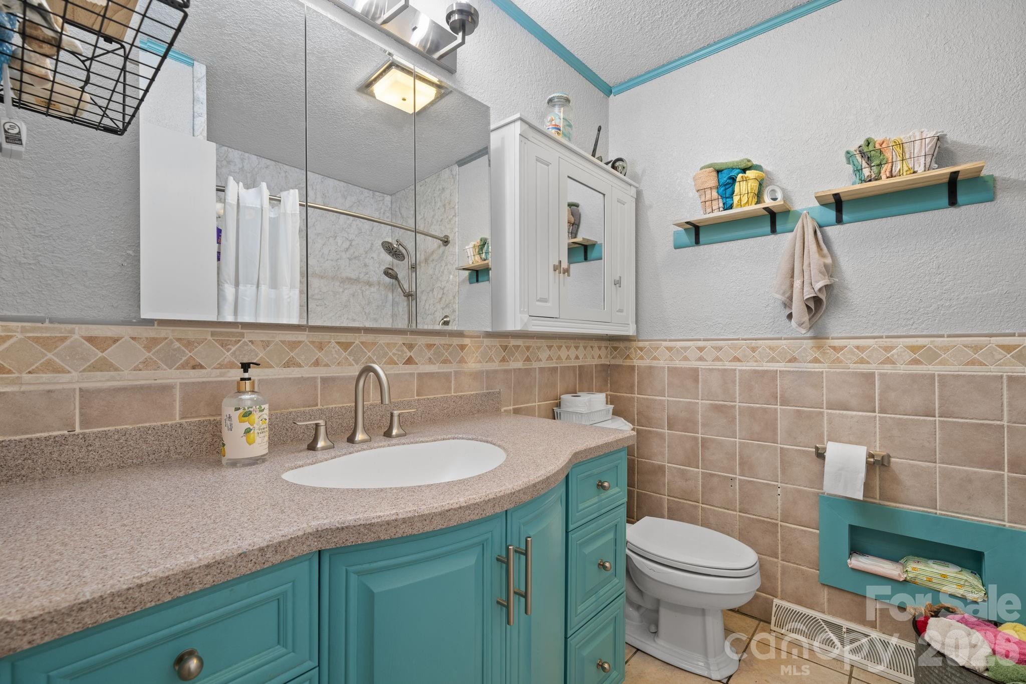 35 Glendale Drive Property Photo 29