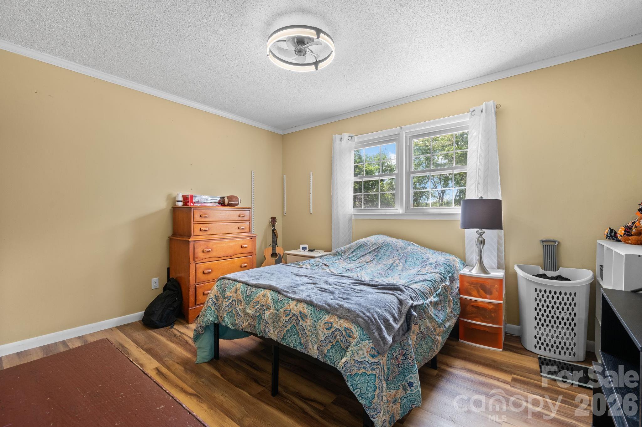 35 Glendale Drive Property Photo 30