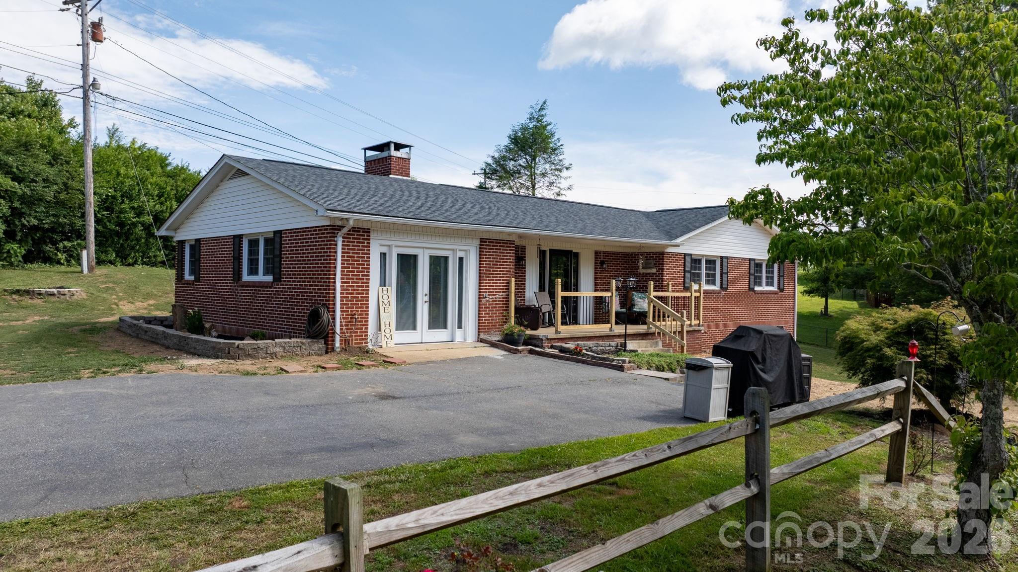 35 Glendale Drive Property Photo 33
