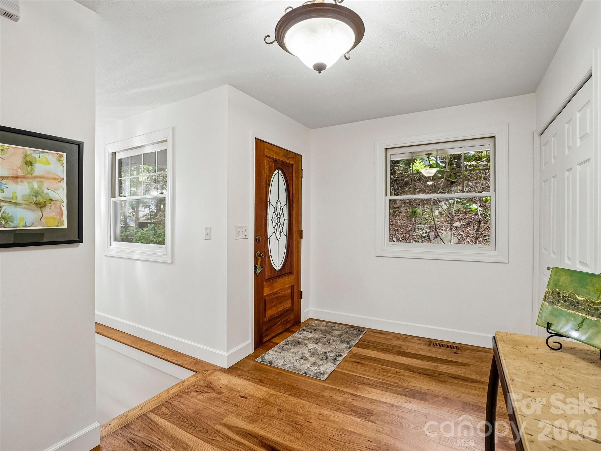 10 Chestnut Top Circle Property Photo 5