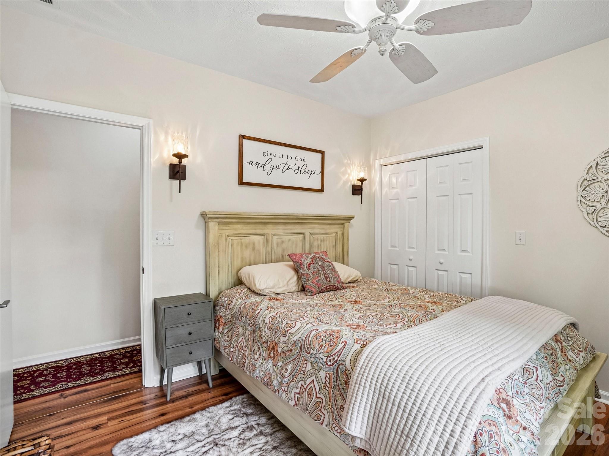 10 Chestnut Top Circle Property Photo 30