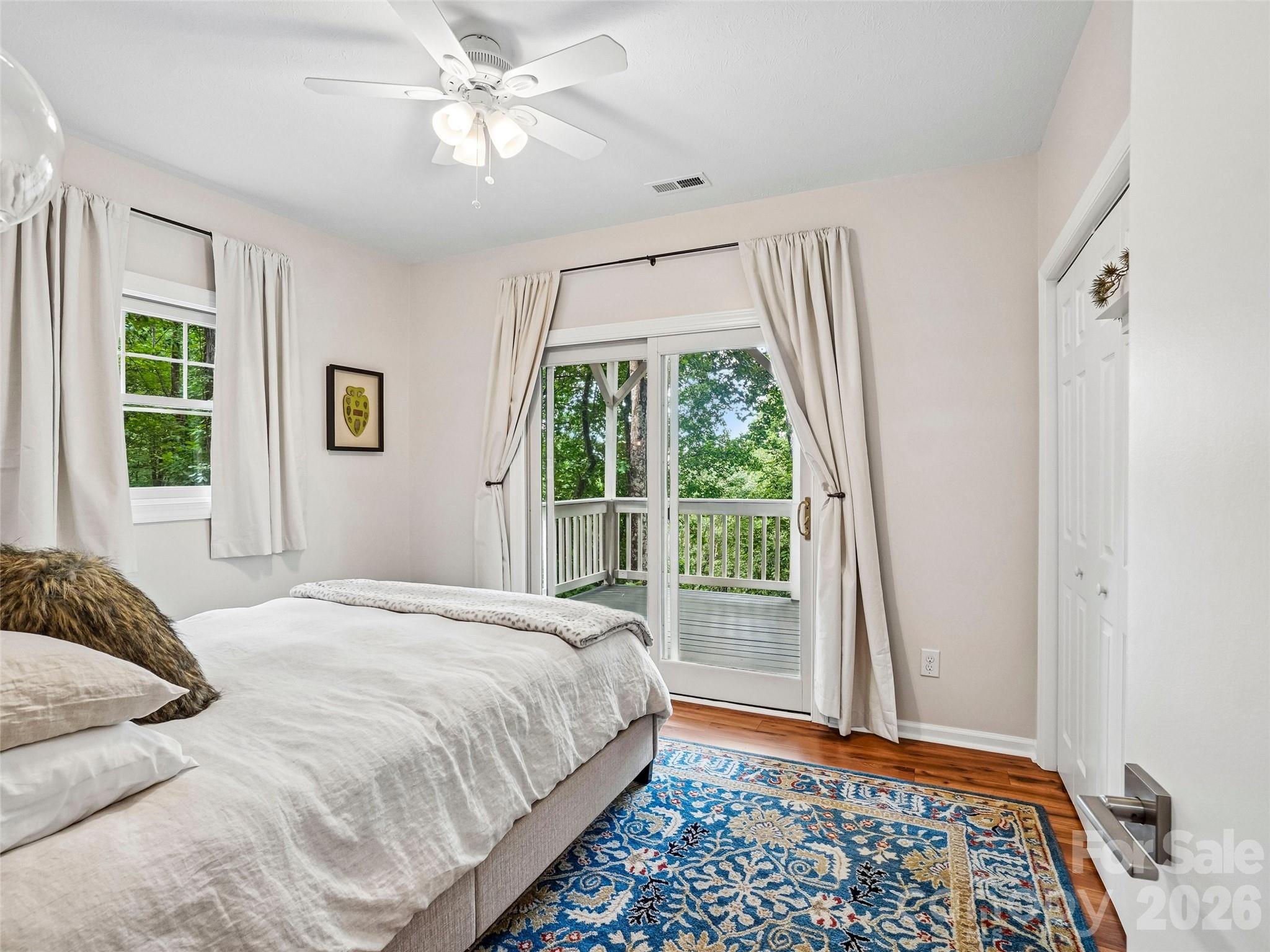 10 Chestnut Top Circle Property Photo 31