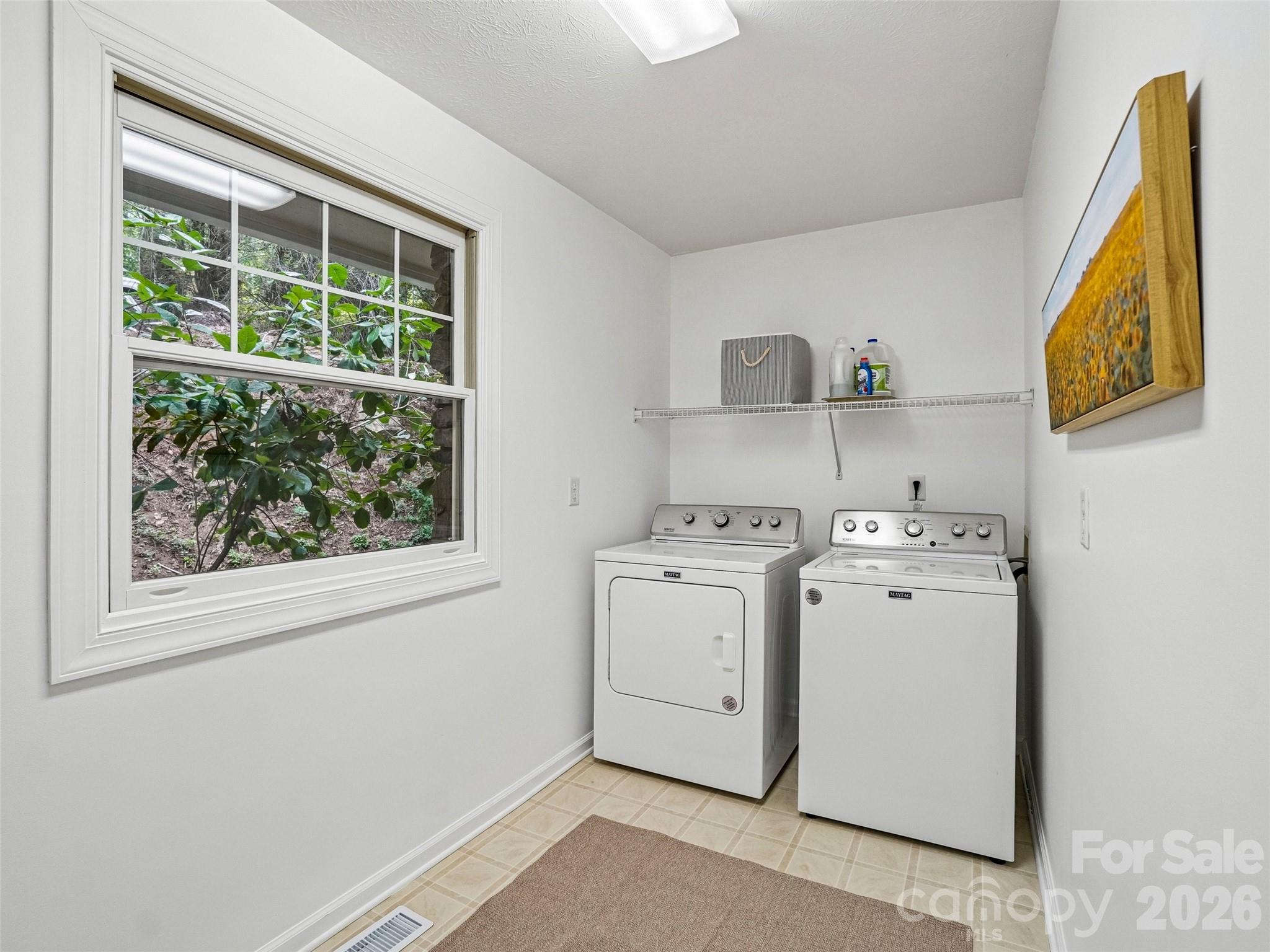 10 Chestnut Top Circle Property Photo 32