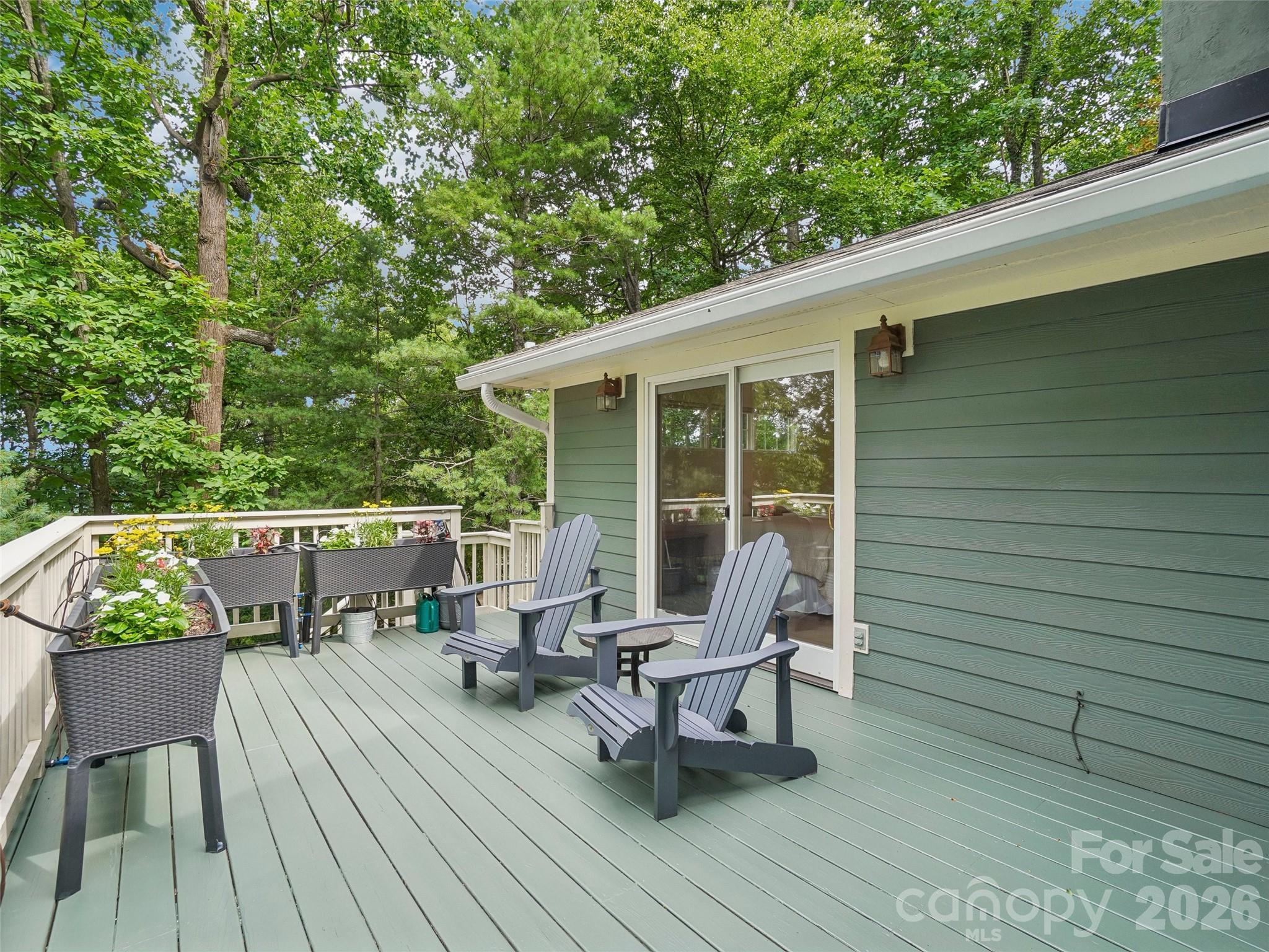 10 Chestnut Top Circle Property Photo 35