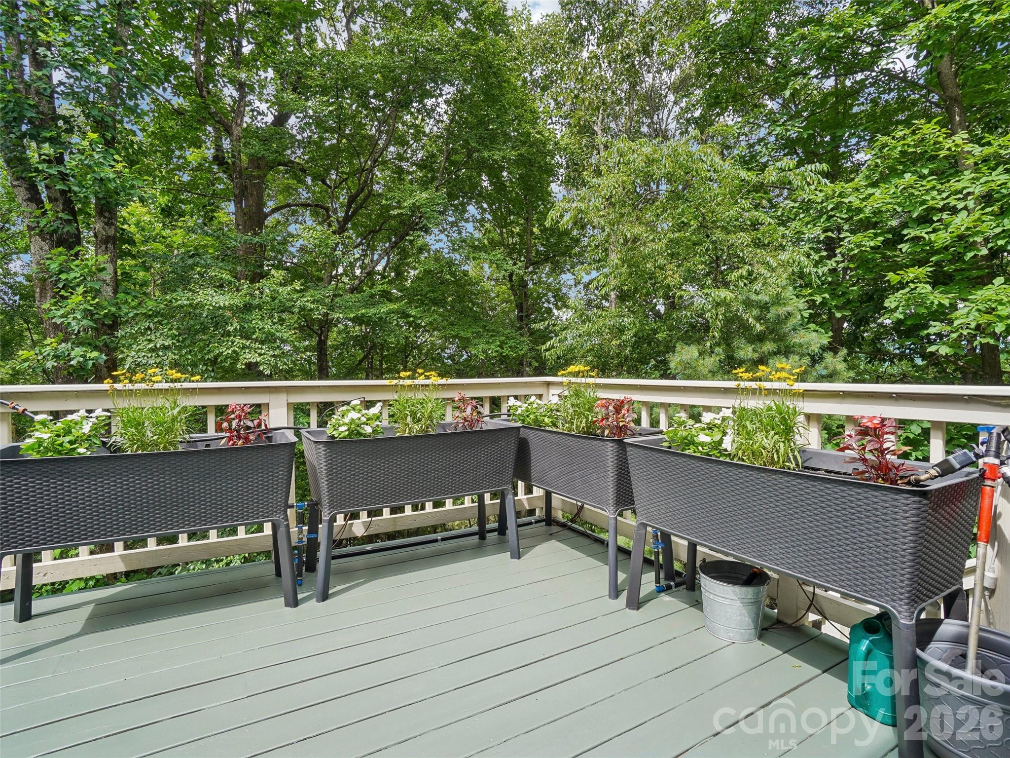 10 Chestnut Top Circle Property Photo 36