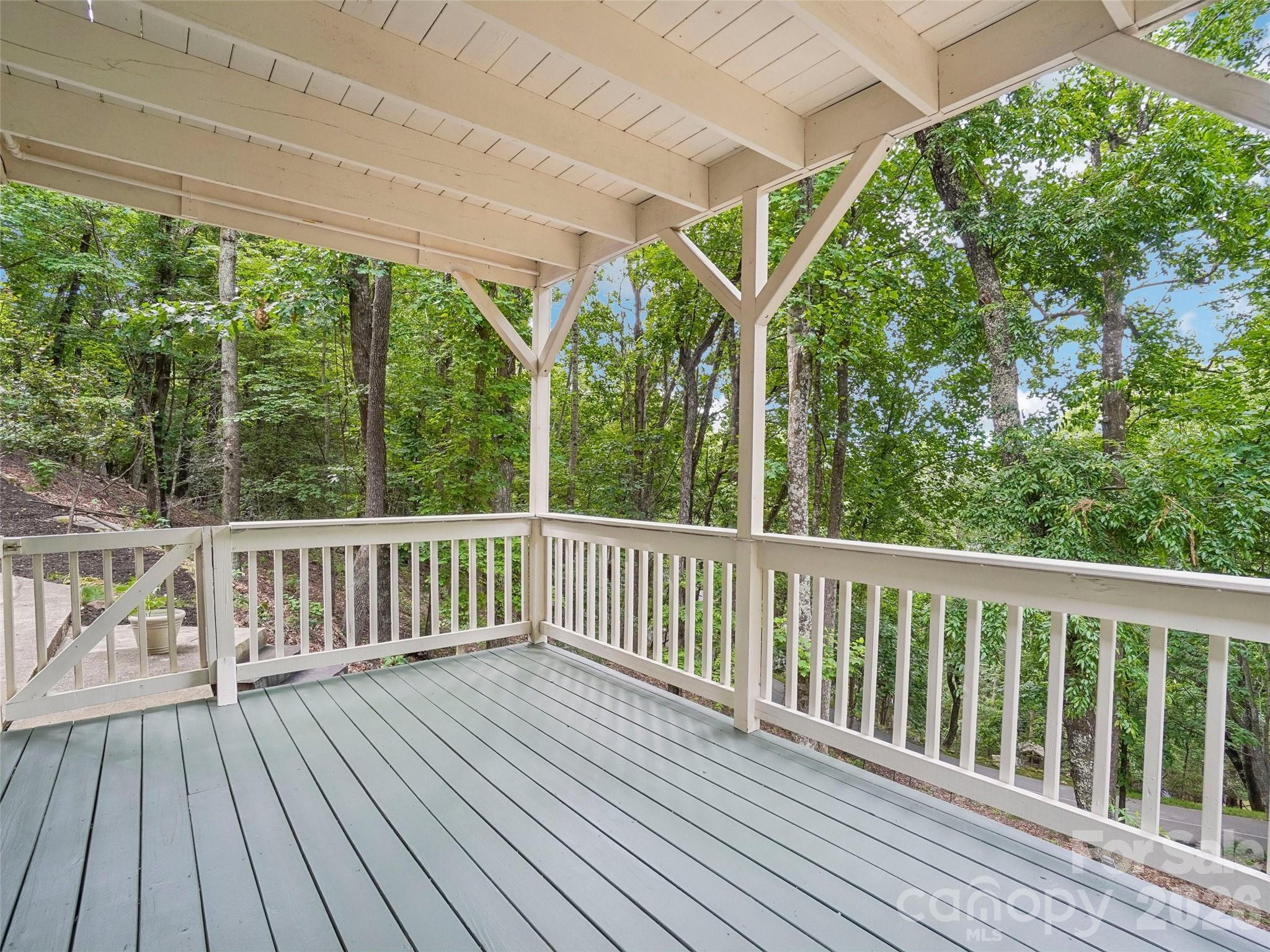 10 Chestnut Top Circle Property Photo 37
